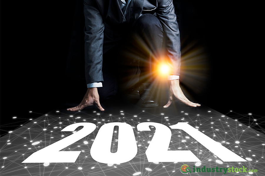 2021多語言行銷趨勢